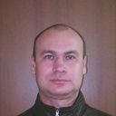 ���������� ��������, ���� ������� ����������, 46 ���, ������������ ��� ������, ����� � ���������, c�������� ���������, ���������