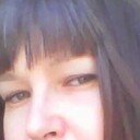  ,   , 48 ,   c 