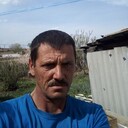 ���������� �������, ���� ������� ������, 52 ����, ������������ ��� c�������� ���������