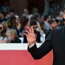 ���������� ������, ���� ������� �����, 29 ���, ������������ ��� ������, ����� � ���������, c�������� ���������, ���������