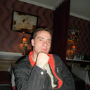 ���������� ������, ���� ������� ����, 47 ���, ������������ ��� ������, ����� � ���������, c�������� ���������