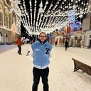 ���������� Tunis, ���� ������� �����, 29 ���, ������������ ��� ������, ����� � ���������