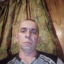  ,   , 45 ,   ,   , c , 