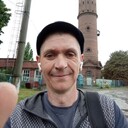 ���������� �����, ���� ������� ������, 43 ����, ������������ ��� ������, ����� � ���������