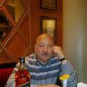 ���������� ������, ���� ������� �����, 56 ���, ������������ 