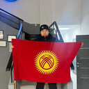 ���������� ������, ���� ������� �����, 34 ����, ������������ ��� ������, ����� � ���������