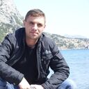 ���������� �������, ���� ������� ������, 40 ���, ������������ ��� ������, ����� � ���������