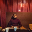 ���������� ������, ���� ������� ����� �����, 30 ���, ������������ ��� ������, ����� � ���������