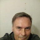 ���������� ������, ���� ������� ������, 57 ���, ������������ ��� ����� � ���������, c�������� ���������