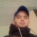 ���������� �����������, ���� ������� �������, 39 ���, ������������ ��� ������, ����� � ���������, c�������� ���������, ���������