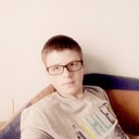  ,   , 27 ,     , c 