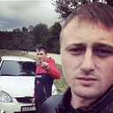 ���������� ��������, ���� ������� ������, 33 ����, ������������ ��� ������, ����� � ���������