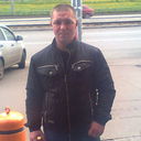  ,   Sergei, 43 ,     , c 