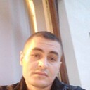 ���������� �������, ���� ������� Pavel, 37 ���, ������������ ��� ������, ����� � ���������, c�������� ���������, ���������