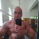  ,   , 38 ,   ,   , c , 