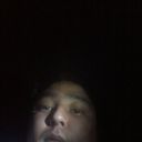 ���������� �������������, ���� ������� �����, 46 ���, ������������ ��� ������, ����� � ���������, c�������� ���������