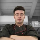 ���������� ������, ���� ������� �������, 26 ���, ������������ ��� ������, ����� � ���������