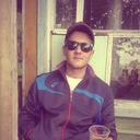  ,   , 30 ,  