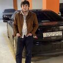 ���������� ������, ���� ����� Abdullah, 25 ���, ������������ ��� ������, ����� � ���������