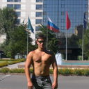 ���������� ������, ���� ������� Alex, 34 ����, ������������ ��� ������