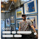 ���������� ������, ���� ����� RENCHO, 25 ���, ������������ ��� ������, ����� � ���������, c�������� ���������, ���������