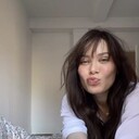  ,   Pam Gangnon, 38 ,     , c 