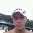  -,   , 44 ,     , c , 