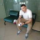 ���������� ������, ���� ������� ������, 35 ���, ������������ ��� ������, ����� � ���������, c�������� ���������