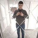 ���������� ������, ���� ������� �������, 36 ���, ������������ ��� ������, ����� � ���������, c�������� ���������, ���������