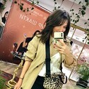 ���������� ������, ���� ������� �����, 40 ���, ������������ ��� ������, ����� � ���������, c�������� ���������, ���������