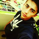 ,   39981758imo, 27 ,   