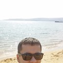 ���������� ��������, ���� ������� ���������, 37 ���, ������������ ��� ������, ����� � ���������, c�������� ���������