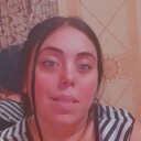 ���������� �����������, ���� ������� Anna, 30 ���, ������������ ��� ������, ����� � ���������