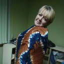  ,   , 52 ,  