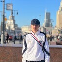  ,   Jamshidbek, 19 ,   ,   