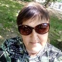  ,   , 55 ,   c 