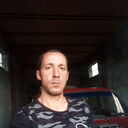 ���������� �������, ���� ������� �����, 34 ����, ������������ ��� ������, ����� � ���������