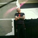 ���������� ����, ���� ������� �������, 41 ���, ������������ ��� ������, ����� � ���������