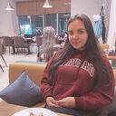  ,   , 25 ,     , c , 