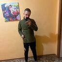  ,   , 23 ,   ,   , c 