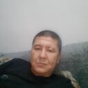  ,   , 42 ,  