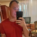  ,   , 25 ,   ,   , c , 