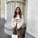  Marbella,   Isabell, 33 ,     , c , 