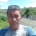  ,   , 55 ,   ,   