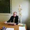 ���������� ������������, ���� ������� ���������, 26 ���, ������������ 