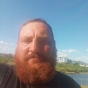  ,   , 35 ,   c 