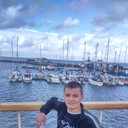 ���������� �������, ���� ������� �������, 42 ����, ������������ ��� ������