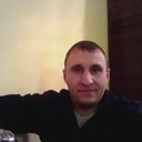 ���������� ��������, ���� ������� �������, 53 ����, ������������ ��� ����� � ���������, c�������� ���������