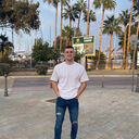 ���������� ����, ���� ������� ����, 28 ���, ������������ ��� ������, ����� � ���������