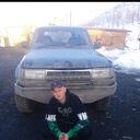 ���������� �����, ���� ������� ����, 39 ���, ������������ ��� ������, ����� � ���������, c�������� ���������, ���������